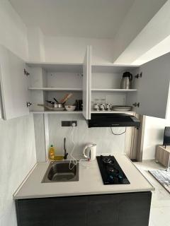 Isles Residence - 4
