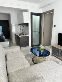 Isles Residence - 3