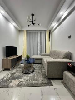 Isles Residence - 2