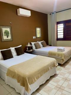 Meu Lugar Parnaiba - 4