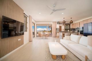Villa Raina - 9
