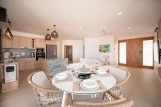 Villa Raina - 8