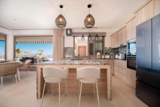 Villa Raina - 7