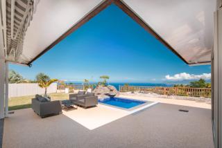 Villa Raina - 6