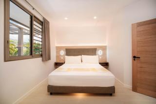 Villa Raina - 1