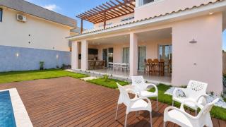 Casa moderna y confortable. - 8