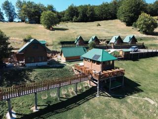 Kamp Kruščić - Laništa - 9