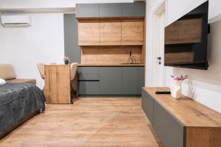 CVETANOV Apartments - 6