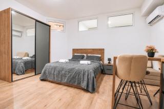 CVETANOV Apartments - 4