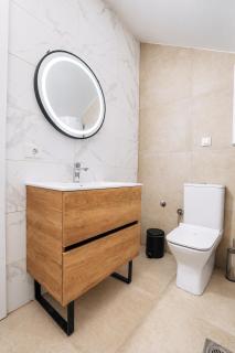 CVETANOV Apartments - 3