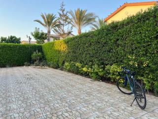 فيلا مراسى العلميين الساحل الشمالى سيدى عبد الرحمنMarassi Villa Standalone El Alamien North Coast - 5