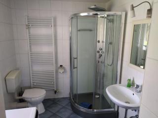 hausamsolschacht - 6