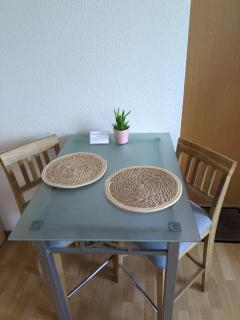 hausamsolschacht - 3