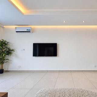 Beautiful Apartment in Abidjan - 7