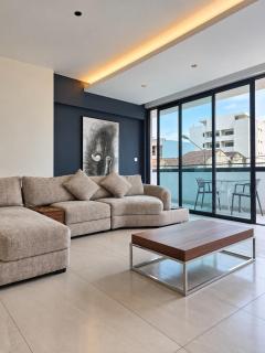 Beautiful Apartment in Abidjan - 0