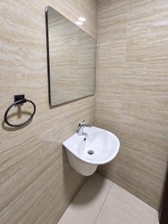 Beautiful Apartment in Abidjan - 3