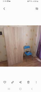 FLAT16 Blok145 - 1