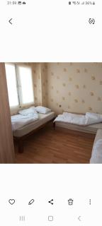 FLAT16 Blok145 - 9
