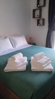 Natilla Guest House - 0