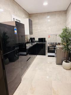 Hotel Stay Latin District New Alamein Gadora - 8