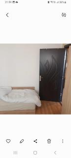 FLAT16 Blok145 - 2