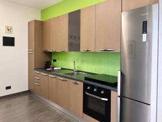 Natilla Guest House - 5
