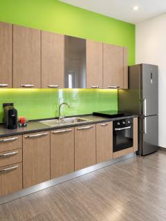 Natilla Guest House - 4
