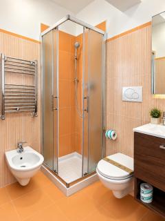 Natilla Guest House - 2