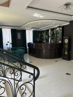 Hotel Erma - 3