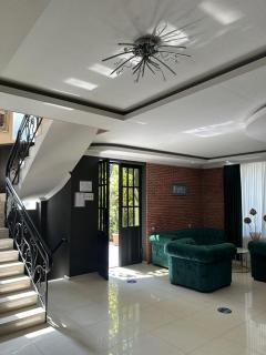 Hotel Erma - 0