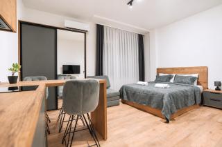 CVETANOV Apartments - 0