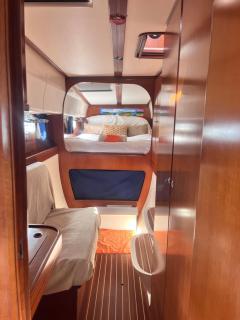 Double bedroom OLYMPE in Gustavia with car - 9