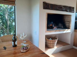 Tidal Retreat Selfcatering - 5
