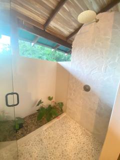 Villa Kaliah Luz w pool, Horses & beach nearby - 8