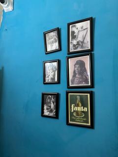 Casa Lafayette - 0