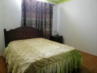 Your comfortable home - 4