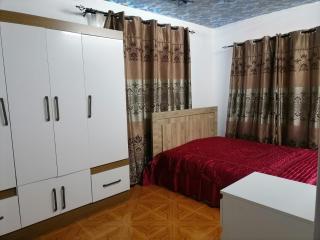 Your comfortable home - 2