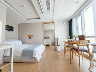 Elbon stay with Haeundae Beach - 7