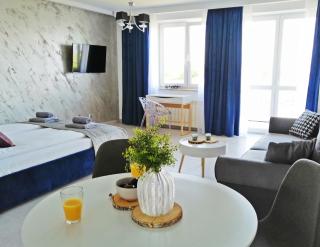 WIDOKOWO Apartamenty - 4