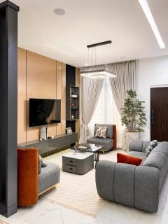 MaromHomes - 0