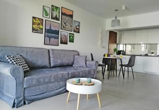 WIDOKOWO Apartamenty - 5