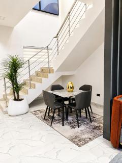 MaromHomes - 6