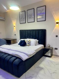 MaromHomes - 5