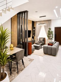 MaromHomes - 3