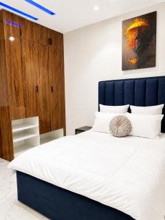 MaromHomes - 2