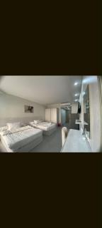 Scandic Resort - 0