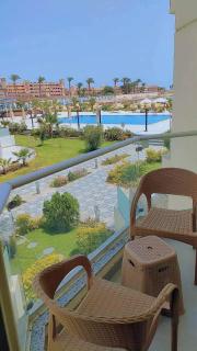 Scandic Resort - 6