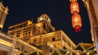 江小居高空family PKG公寓 - 5