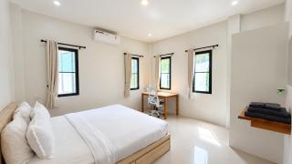 Zen Grande - 4