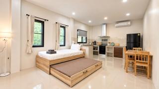 Zen Grande - 6